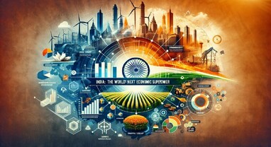 Budget 2026: સરકાર ફરી ખોલશે તિજોરી! મૂડીખર્ચમાં 10-15% વધારાની શક્યતા, પ્રાઇવેટ સેક્ટર હજુ પણ સતર્ક