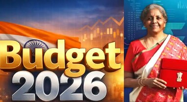 Budget 2026: શું MSME સેક્ટરને મળશે ઇન્કમ ટેક્સમાં મોટી રાહત? જાણો બજેટ સત્રની તારીખો અને ઉદ્યોગજગતની આશાઓ