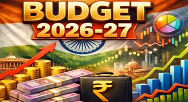 Budget 2026: સુપર રિચ લોકો પર ટેક્સ વધ્યો તો દેશ છોડી દેશે? જાણો શું છે નિષ્ણાતોની ચેતવણી અને ટેક્સનું ગણિત