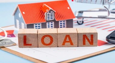 Cheapest Home Loan: ઘરનું ઘર લેવાનું સપનું થશે પૂરું, આ 5 સરકારી બેંકો આપી રહી છે સૌથી સસ્તી હોમ લોન, જાણો વ્યાજ દર