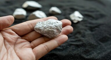 China Silver Export Rules: શું હવે ચાંદી પણ બનશે ‘રેર અર્થ’? ચીનની આ એક ચાલથી ભારત સહિત દુનિયાભરમાં ફફડાટ!