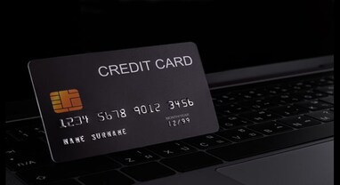 Credit Card without Income Proof: ન તો નોકરી, ન તો ઇનકમ પ્રૂફ- તો પણ મળશે Credit Card! જાણી લો આ 4 સ્માર્ટ ટિપ્સ