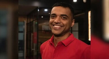 Zomatoના CEO પદેથી દીપિન્દર ગોયલે આપ્યું રાજીનામું, આ વ્યક્તિ 1લી ફેબ્રુઆરીથી સંભાળશે કંપનીનો કાર્યભાર