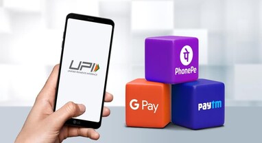 UPI બિલકુલ ફ્રી, તો પછી Google Pay અને PhonePe કઈ રીતે કરે છે હજારો કરોડની કમાણી? જાણો આખું ગણિત UPI બિલકુલ ફ્રી, તો પછી Google Pay અને PhonePe કઈ રીતે કરે છે હજારો કરોડની કમાણી? જાણો આખું ગણિત