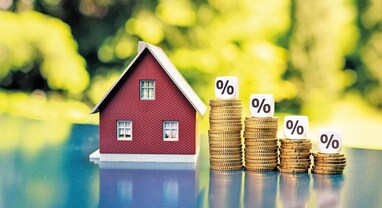 2026માં Home Loan લેવાનું પ્લાનિંગ છે? તો જાણો તમારા માટે ફિક્સ્ડ કે ફ્લોટિંગ, કયો વ્યાજ દર રહેશે બેસ્ટ?