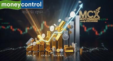 સોના-ચાંદીમાં ઐતિહાસિક તેજી: સોનું 1,44,500 અને ચાંદી 2.55 લાખને પાર, જાણો ભાવ વધવાનું મુખ્ય કારણ