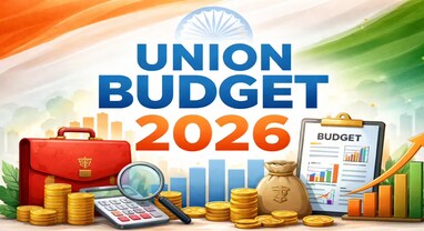 Union Budget 2026: ટેક્સપેયર્સ માટે મોટા સમાચાર! નિર્મલા સીતારમણના બજેટમાં મળી શકે છે આ ભેટ, બદલાઈ જશે ઈન્કમ ટેક્સનો કાયદો