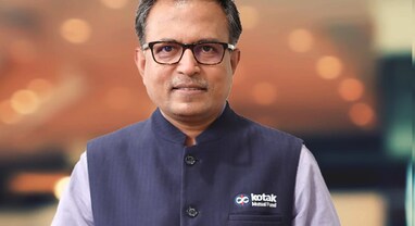 India Economy 2026: શું 2026માં ભારતની ગ્રોથ સૌને ચોંકાવી દેશે? નીલેશ શાહની ભવિષ્યવાણીથી રોકાણકારો એલર્ટ