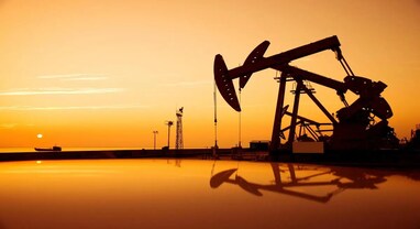 India Venezuela Oil Deal: વેનેઝુએલાના તેલ ભંડાર પર અમેરિકાનો કંટ્રોલ, ભારતને થશે સીધો ફાયદો, ફસાયેલા 1 અબજ ડોલર પરત મળવાની આશા