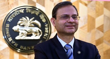 RBI Governor: વૈશ્વિક પડકારો છતાં ભારતીય અર્થવ્યવસ્થા સુપરફાસ્ટ! RBI ગવર્નર સંજય મલ્હોત્રાએ આપ્યું મોટું નિવેદન