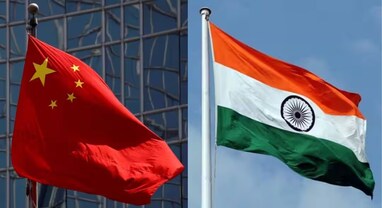 Indian Economy: ચીનના 'ખાસ ક્લબ'માં ભારતની એન્ટ્રી! 2030 સુધીમાં દરેક ભારતીયની કમાણીમાં થશે મોટો વધારો