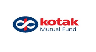 Kotak Mutual Fund: કોટકે લોન્ચ કર્યો ડિવિડન્ડ યીલ્ડ ફંડ, માત્ર 100 રૂપિયાથી શરૂ કરો રોકાણ, જાણો શું છે ખાસ?