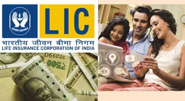 LICનું પ્રીમિયમ ભરવા માટે પૈસા નથી? ચિંતા છોડો! હવે સીધા PF એકાઉન્ટમાંથી ભરી શકાશે હપ્તો, જાણો સ્ટેપ-બાય-સ્ટેપ પ્રોસેસ