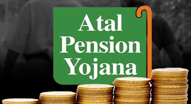 Atal Pension Yojana: મોદી સરકારનો મોટો નિર્ણય: અટલ પેન્શન યોજના 2031 સુધી લંબાવાઈ, કરોડો લોકોને મળશે ગેરંટીડ પેન્શન