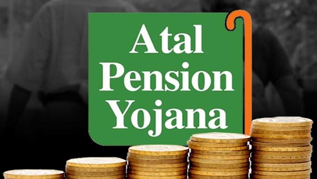 Atal Pension Yojana: મોદી સરકારનો મોટો નિર્ણય: અટલ પેન્શન યોજના 2031 સુધી લંબાવાઈ, કરોડો લોકોને મળશે ગેરંટીડ પેન્શન