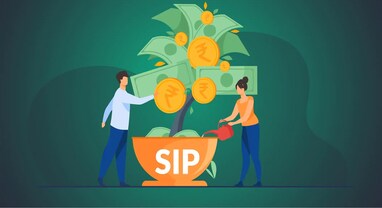 Mutual Fund: SIP બંધ કરવી એ મોટી ભૂલ નથી, પણ સવાલ એ છે કે ક્યારે બંધ કરવી? જાણો શું કહે છે એક્સપર્ટ