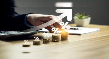Mutual Fund Schemes: શેરબજાર તૂટ્યું તો પણ આ 5 મ્યુચ્યુઅલ ફંડ્સમાં થઈ તગડી કમાણી, 3 વર્ષમાં મળ્યું 24% સુધીનું બમ્પર રિટર્ન