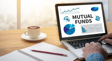 Mutual Fund Tax: મ્યુચ્યુઅલ ફંડમાંથી 1.35 કરોડની કમાણી અને ટેક્સ 0! ઇન્કમ ટેક્સની નોટિસ છતાં NRI મહિલા આ ટ્રિકથી કેસ જીતી ગઈ