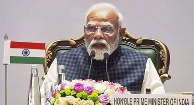 "આ કરાર વિશ્વમાં સ્થિરતા લાવશે," ભારત-EU ફ્રી ટ્રેડ એગ્રીમેન્ટ પર બોલ્યા પીએમ મોદી
