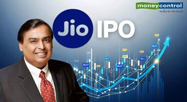 Hyundaiનો રેકોર્ડ તૂટશે? મુકેશ અંબાણી લાવશે Reliance Jioનો સૌથી મોટો IPO! જાણો તારીખ અને ભાવ