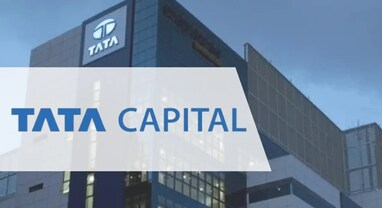 Tata Capital Q3 Results:  ટાટા ગ્રુપ કંપનીનો નફો 20% વધ્યો, NIIમાં 44%નો વધારો, શેર પર રહેશે નજર