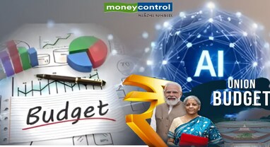 Budget 2026: ટેક સેક્ટરની મોટી માગ- AIને મળે ‘નેશનલ ઈન્ફ્રાસ્ટ્રક્ચર’નો દરજ્જો, જાણો બજેટ પાસે શું છે અપેક્ષાઓ
