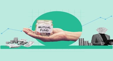 Mutual Fund Investment: 1 લાખના બનાવી દીધા 2.71 કરોડ રૂપિયા! દેશના આ સૌથી જૂના મ્યુચ્યુઅલ ફંડે રોકાણકારો પર કરી પૈસાની વર્ષા Mutual Fund Investment: 1 લાખના બનાવી દીધા 2.71 કરોડ રૂપિયા! દેશના આ સૌથી જૂના મ્યુચ્યુઅલ ફંડે રોકાણકારો પર કરી પૈસાની વર્ષા