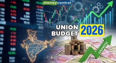 Budget 2026: ઈનકમ ટેક્સમાં મળશે મોટી રાહત? નિર્મલા સીતારમણ કરી શકે છે આ 5 મોટા એલાન, મિડલ ક્લાસને થશે બલ્લે-બલ્લે!