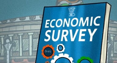 Economic Survey 2026: ઈતિહાસમાં પહેલીવાર રવિવારે રજૂ થશે બજેટ! જાણો ઈકોનોમિક સર્વે ક્યારે આવશે?