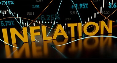 Retail Inflation: મોંઘવારી 3-મહિના હાઈ પર! જાન્યુઆરીથી CPI ગણતરીની પદ્ધતિમાં ફેરફાર