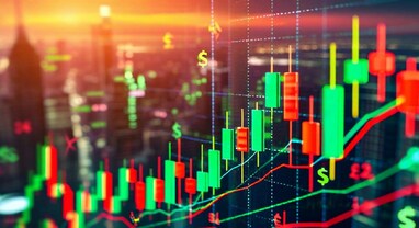 Market outlook: મિડ-કેપ શેરોમાં રોકાણકારો સાવધાન! એક્સપર્ટે આપી મોટી ચેતવણી, જાણો હવે ક્યાં રોકાણ કરવું સલામત?