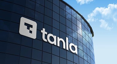 Tanla Platforms શેરમાં તેજી, મજબૂત Q3 પરિણામો બાદ 13% સુધી ઉછાળો
