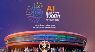 AI Impact Summit 2026: ભારત બનશે AI સુપરપાવર! 100 દેશો સામે રજૂ કરશે દમદાર વિઝન