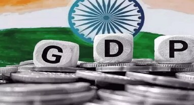 Budget 2026: ફિચ રેટિંગ્સનો મોટો દાવો! ભારતનો આર્થિક વિકાસ દર 6.4% રહેવાનો અંદાજ, જાણો બજેટ વિશે શું કહ્યું