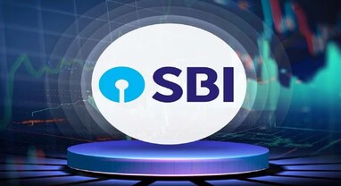SBI Q1 Results : દેશની સૌથી મોટી બેંકનો કમાલ, જૂન ક્વાર્ટરમાં નફામાં 10%નો ઉછાળો, NPA ઘટતાં શેરમાં તેજી