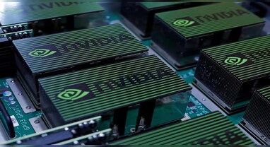 OpenAIનો મોટો ધડાકો: NVIDIAની ચિપ વગર બનાવ્યું સુપરફાસ્ટ AI મોડેલ, જાણો શું છે ‘Spark' અને 10 બિલિયન ડોલરની ડીલ?