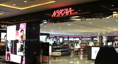 બ્યુટી માર્કેટમાં મોટો ધડાકો: હવે ભારતમાં Kiehl’sનો કારોબાર સંભાળશે Nykaa, L’Oréal સાથે કરી ખાસ ડીલ