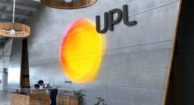 UPL Share Crash: બજાર ખુલતા જ 12% તૂટ્યો શેર, કંપનીના બે ટુકડા થશે, બ્રોકરેજે ઘટાડ્યું રેટિંગ