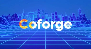Coforge Share Price: આ IT કંપનીનો શેર બની શકે છે રોકેટ! 77% રિટર્નની શક્યતા, જાણો CLSA એ કેમ લગાવ્યો દાવ Coforge Share Price: આ IT કંપનીનો શેર બની શકે છે રોકેટ! 77% રિટર્નની શક્યતા, જાણો CLSA એ કેમ લગાવ્યો દાવ