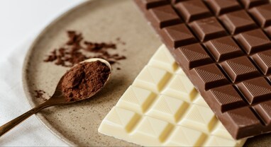 Chocolate Market India: ભારતમાં ચોકલેટનો ક્રેઝ! 2030 સુધીમાં માર્કેટ 3.58 બિલિયન ડોલરને પાર કરશે, જાણો વેલેન્ટાઈન ડે અને હેલ્થ ટ્રેન્ડની અસર