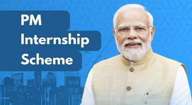 PM ઈન્ટર્નશિપ સ્કીમમાં થશે મોટા ફેરફાર: સમયગાળો અને વય મર્યાદા ઘટશે, જાણો યુવાનો પર શું અસર પડશે