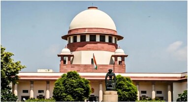 Supreme Court Judgment: શું તમે પણ તમારો ફ્લેટ ભાડે આપો છો? તો સુપ્રીમ કોર્ટનો આ ચૂકાદો તમારા માટે મોટા સમાચાર છે!