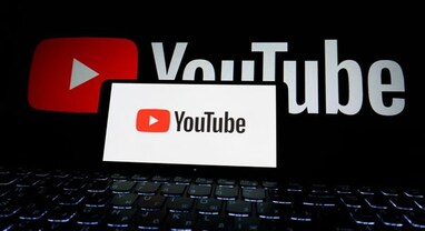 YouTubeએ ભાષાની ‘દીવાલ' તોડી: હવે 27 ભાષાઓમાં ડબ થશે વીડિયો, ક્રિએટર્સને જલસા!