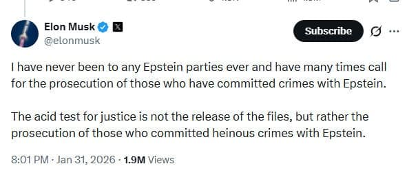 7 Jeffrey Epstein Elon Mu 1
