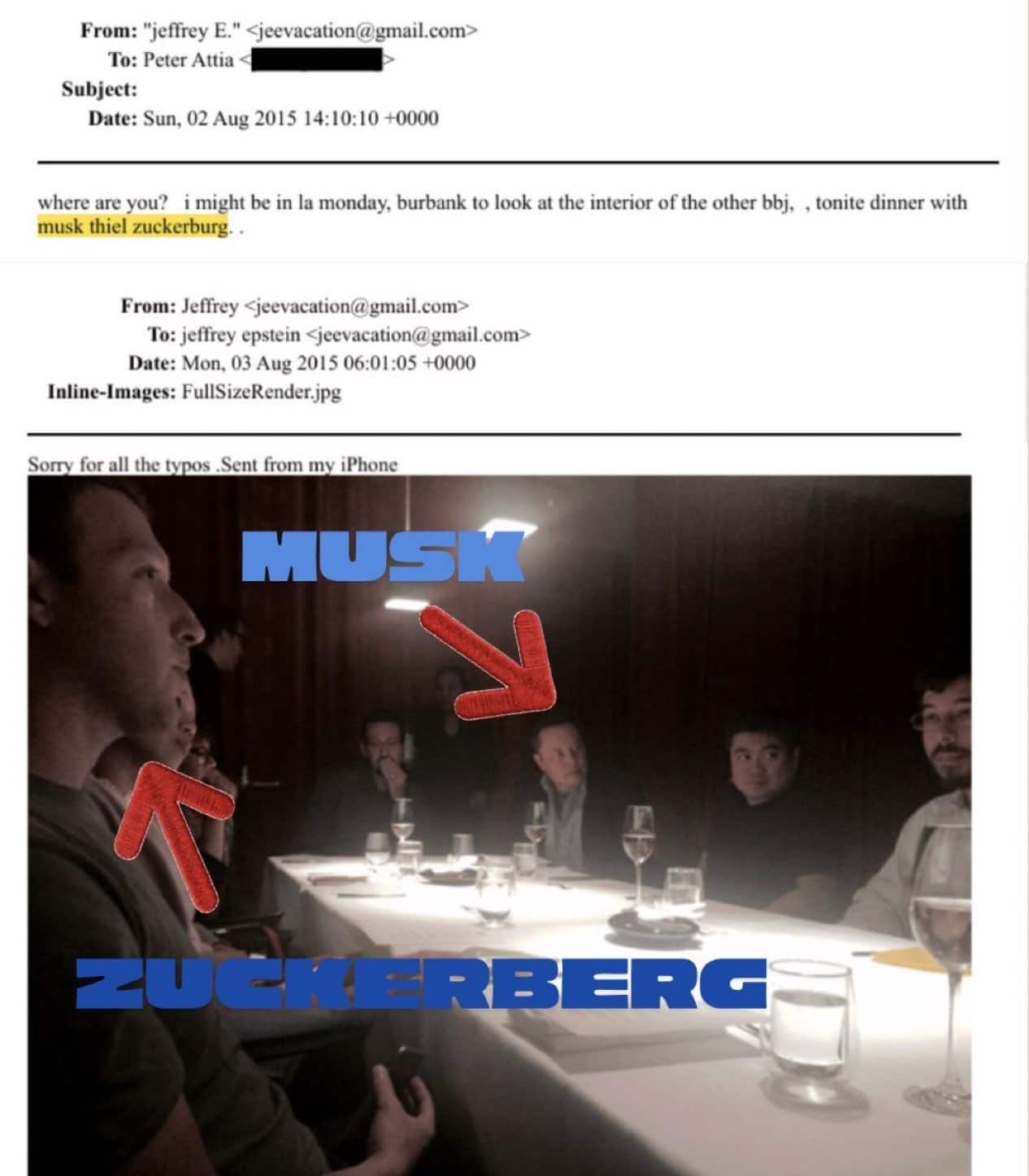7 Jeffrey Epstein Elon Mu 2