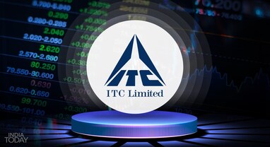 ITC Share Price: શું ઘટાડાનો દોર પૂરો થયો? રોકાણકારોએ હવે ખરીદવા કે વેચવા? જાણો એક્સપર્ટનો મત