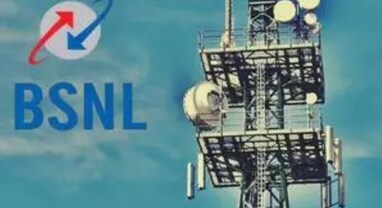 Budget 2026: BSNL ને બખ્ખાં! નાણામંત્રીએ ફાળવ્યા 28,000 કરોડ, ટેલિકોમ સેક્ટર માટે મોટી ભેટ