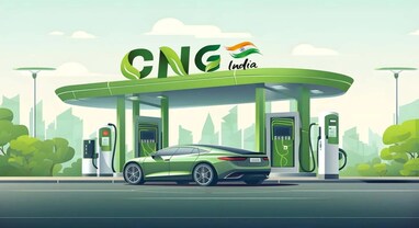 Budget 2026: CNG કાર ચાલકોને જલસા! બજેટમાં મોટી જાહેરાત, હવે સસ્તામાં થશે મુસાફરી - જાણો શું બદલાયું? Budget 2026: CNG કાર ચાલકોને જલસા! બજેટમાં મોટી જાહેરાત, હવે સસ્તામાં થશે મુસાફરી - જાણો શું બદલાયું?