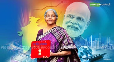Budget 2026: કેન્દ્રીય બજેટ 2026માં ત્રણ કર્તવ્યો પર ખાસ ભાર - સંસદમાં નિર્મલા સીતારમણનું એલાન, જાણો ગરીબો અને યુવાનો માટે શું છે ખાસ
