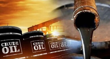 Crude Oil Price: સાઉદી અરબમાં હુમલાથી ક્રૂડ ઓઇલના ભાવમાં ભડકો, માર્કેટની નજર US-ઈરાન બેઠક પર ટકેલી